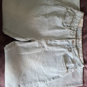 Cotton On Mom Jeans NEVER BEEN WORN